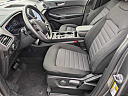 Thumbnail image of 2024 Ford Edge at Friendly Ford - USED