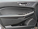 Thumbnail image of 2024 Ford Edge at Friendly Ford - USED