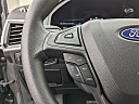 Thumbnail image of 2024 Ford Edge at Friendly Ford - USED