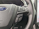 Thumbnail image of 2024 Ford Edge at Friendly Ford - USED