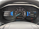 Thumbnail image of 2024 Ford Edge at Friendly Ford - USED