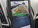 Thumbnail image of 2024 Ford Edge at Friendly Ford - USED