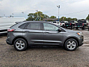 Thumbnail image of 2024 Ford Edge at Friendly Ford - USED