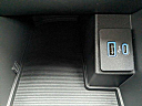 Thumbnail image of 2024 Ford Edge at Friendly Ford - USED