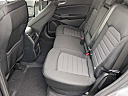 2024 Ford Edge SE at Friendly Ford - USED