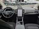 Thumbnail image of 2024 Ford Edge at Friendly Ford - USED