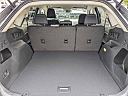 Thumbnail image of 2024 Ford Edge at Friendly Ford - USED