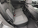 Thumbnail image of 2024 Ford Edge at Friendly Ford - USED