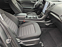 Thumbnail image of 2024 Ford Edge at Friendly Ford - USED