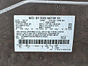 Thumbnail image of 2024 Ford Edge at Friendly Ford - USED