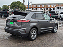 Thumbnail image of 2024 Ford Edge at Friendly Ford - USED