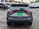 Thumbnail image of 2024 Ford Edge at Friendly Ford - USED
