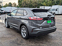 Thumbnail image of 2024 Ford Edge at Friendly Ford - USED