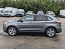 Thumbnail image of 2024 Ford Edge at Friendly Ford - USED