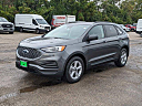 Thumbnail image of 2024 Ford Edge at Friendly Ford - USED