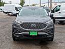 Thumbnail image of 2024 Ford Edge at Friendly Ford - USED