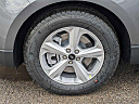 Thumbnail image of 2024 Ford Edge at Friendly Ford - USED