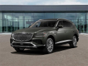 2025 Genesis GV80 2.5T Standard at Delray Acura