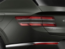 Thumbnail image of 2025 Genesis GV80 at Delray Acura