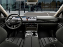 Thumbnail image of 2025 Genesis GV80 at Delray Acura