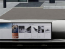 Thumbnail image of 2025 Genesis GV80 at Delray Acura