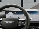 Thumbnail image of 2025 Genesis GV80 at Delray Acura