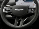 Thumbnail image of 2025 Genesis GV80 at Delray Acura