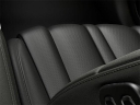 Thumbnail image of 2025 Genesis GV80 at Delray Acura