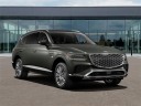 Thumbnail image of 2025 Genesis GV80 at Delray Acura