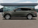 Thumbnail image of 2025 Genesis GV80 at Delray Acura