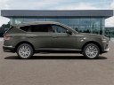 Thumbnail image of 2025 Genesis GV80 at Delray Acura