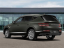 Thumbnail image of 2025 Genesis GV80 at Delray Acura