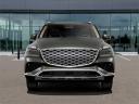 Thumbnail image of 2025 Genesis GV80 at Delray Acura