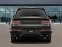 Thumbnail image of 2025 Genesis GV80 at Delray Acura