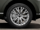 Thumbnail image of 2025 Genesis GV80 at Delray Acura