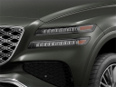 Thumbnail image of 2025 Genesis GV80 at Delray Acura