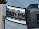 Thumbnail image of 2025 Nissan Frontier at Wesley Chapel Nissan