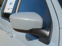 Thumbnail image of 2025 Nissan Frontier at Wesley Chapel Nissan