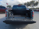 Thumbnail image of 2025 Nissan Frontier at Wesley Chapel Nissan