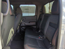 Thumbnail image of 2025 Nissan Frontier at Wesley Chapel Nissan