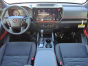 Thumbnail image of 2025 Nissan Frontier at Wesley Chapel Nissan