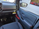 Thumbnail image of 2025 Nissan Frontier at Wesley Chapel Nissan
