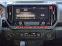 Thumbnail image of 2025 Nissan Frontier at Wesley Chapel Nissan