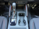 Thumbnail image of 2025 Nissan Frontier at Wesley Chapel Nissan