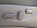 Thumbnail image of 2025 Nissan Frontier at Wesley Chapel Nissan