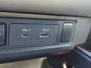 Thumbnail image of 2025 Nissan Frontier at Wesley Chapel Nissan