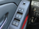 Thumbnail image of 2025 Nissan Frontier at Wesley Chapel Nissan