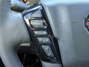 Thumbnail image of 2025 Nissan Frontier at Wesley Chapel Nissan