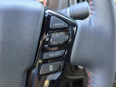Thumbnail image of 2025 Nissan Frontier at Wesley Chapel Nissan