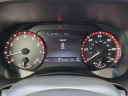 Thumbnail image of 2025 Nissan Frontier at Wesley Chapel Nissan